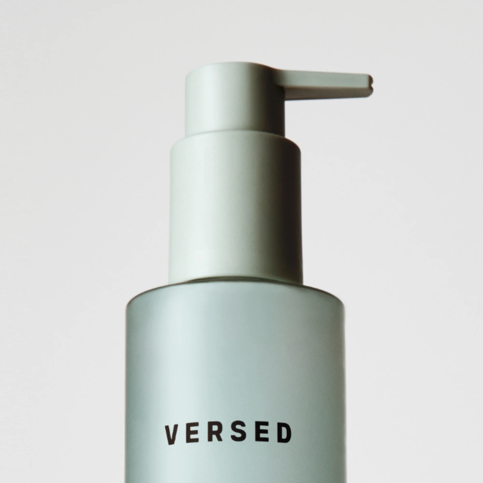 The Purist - Image 5