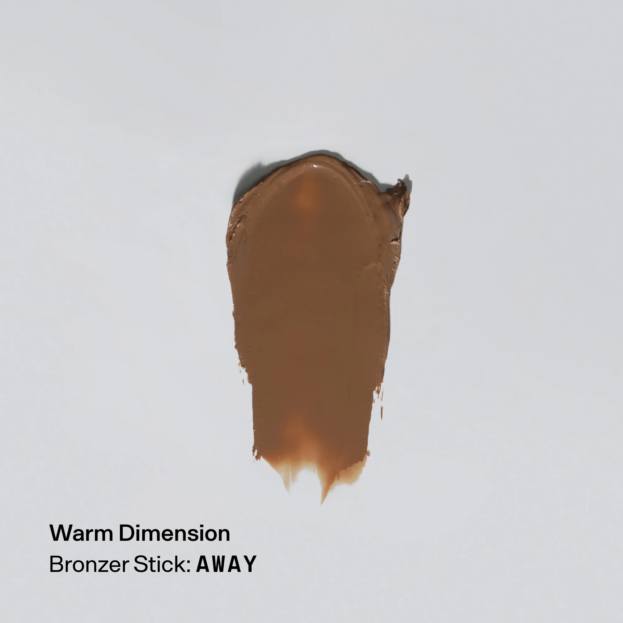 Warm Dimension - Image 11