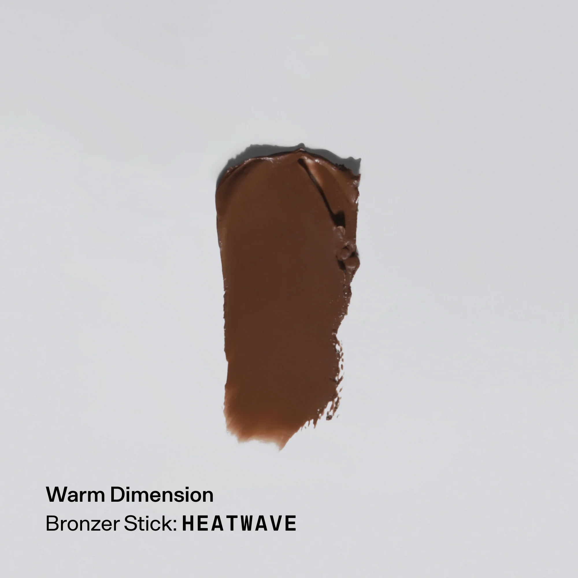 Warm Dimension - Image 20