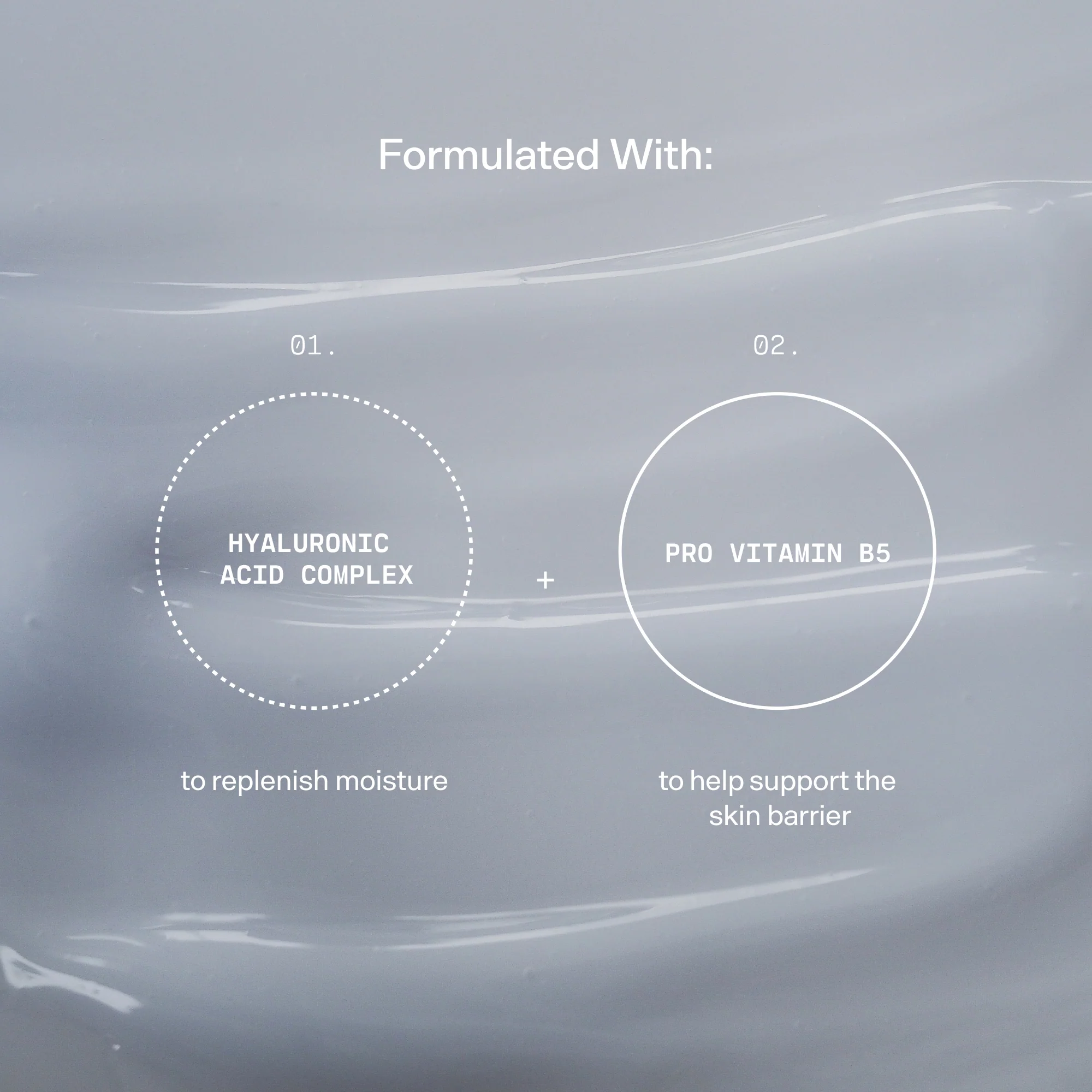 Water Rush - Image 3